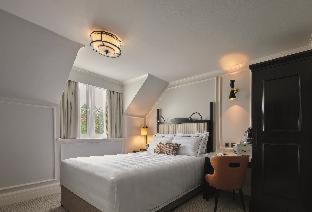 Bray Hotel | Monkey Island Estate - Small Luxury Hotels of the World