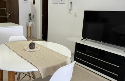 Rosario Apartment | Monoambiente