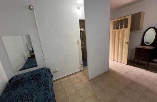 Villa Cura Brochero Apartment | Monoambiente NONA
