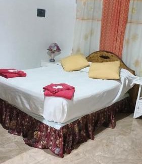 Trelew Apartment | Monoambiente House & Vimen, Tu hogar lejos de casa