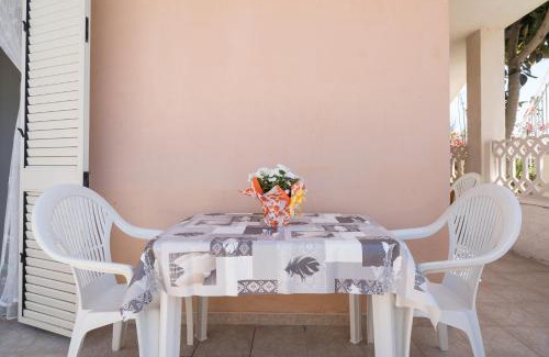 San Giovanni Apartment | Monolocale a due passi dal mare