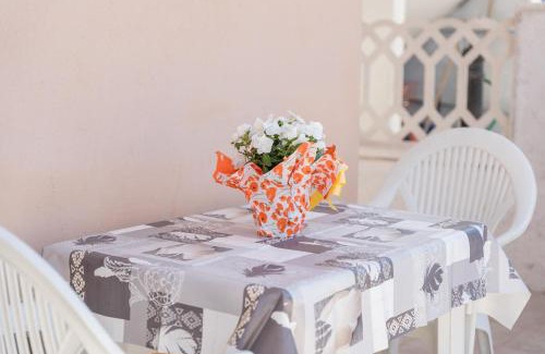 San Giovanni Apartment | Monolocale a due passi dal mare