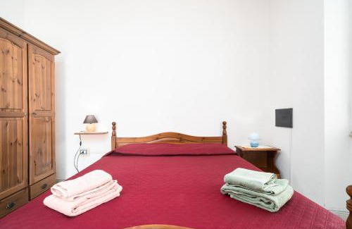 San Giovanni Apartment | Monolocale a due passi dal mare