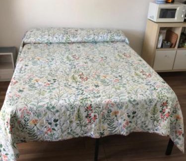 Torre Pellice Apartment | Monolocale a Torre Pellice