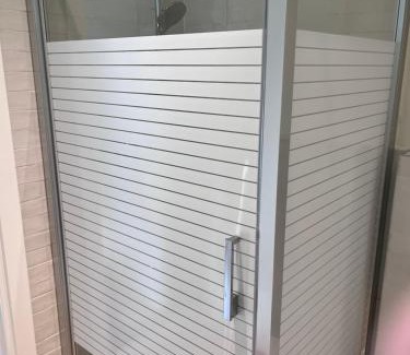 Gargagnago di Valpolicella House | Monolocale Moderno Valpolicella Verona - Agni