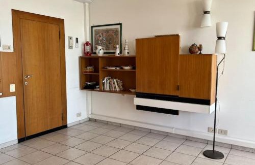 Santa Maria in Stelle Apartment | Monolocale lido di Venezia