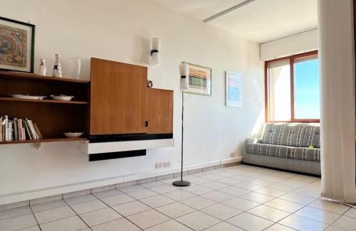 Santa Maria in Stelle Apartment | Monolocale lido di Venezia