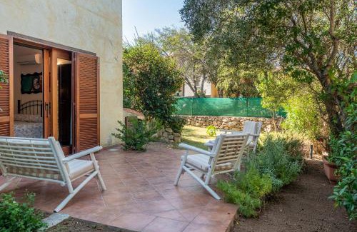 Monte Petrosu Apartment | Monolocale Monte Petrosu