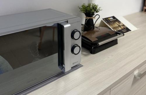 Pasiano di Pordenone Apartment | Monolocale vicino Pordenone Fiera