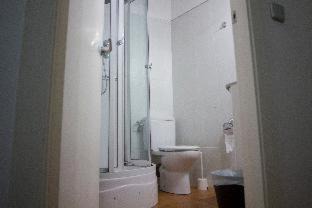 Gracia House | Monrooms Barcelona