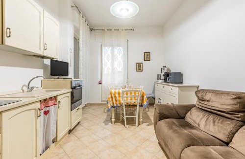 Monserrato Apartment | Monserrato Cozy Apartment near the Policlinico!