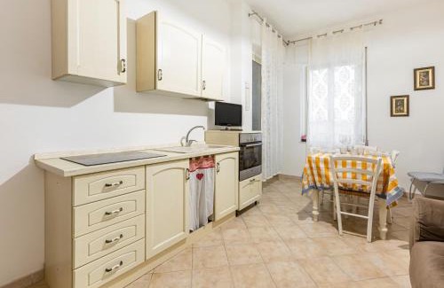Monserrato Apartment | Monserrato Cozy Apartment near the Policlinico!
