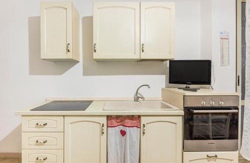 Monserrato Apartment | Monserrato Cozy Apartment near the Policlinico!