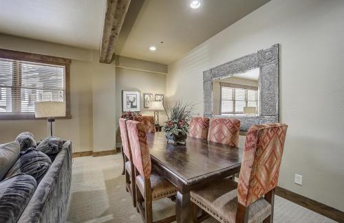Deer Valley House | Mont Cervin 23 by AvantStay Luxury Ski in Ski out home in Park City