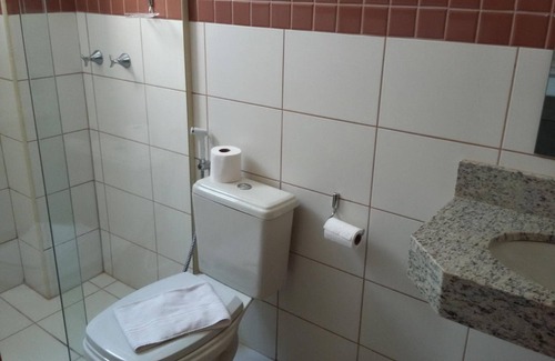 Sao Vicente Hotel | Mont Rey Hotel