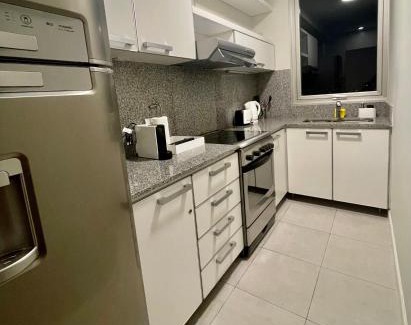 Nunez Apartment | Montañeses Deluxe