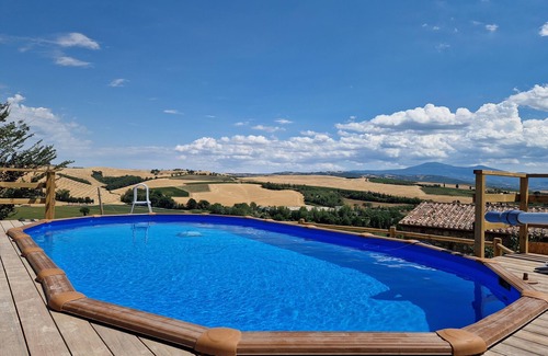 Torrenieri Other | montalcino