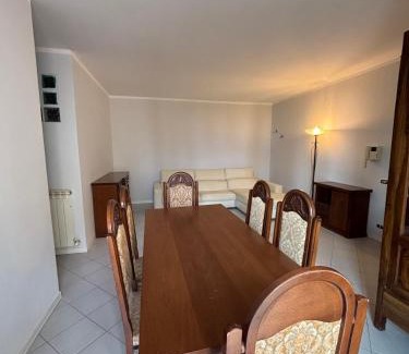 Montalcino Apartment | Montalcino numero10