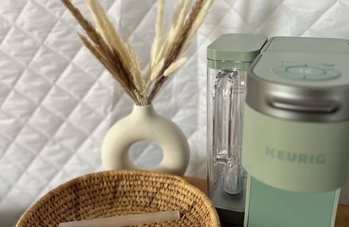 Hamilton House | Montana Geodesic SpaceDome