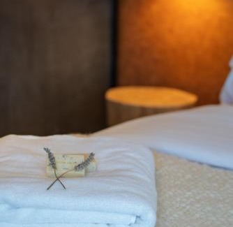 El Calafate Hotel | Montano Boutique Suites