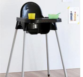 Seorim-dong Apartment | Montara