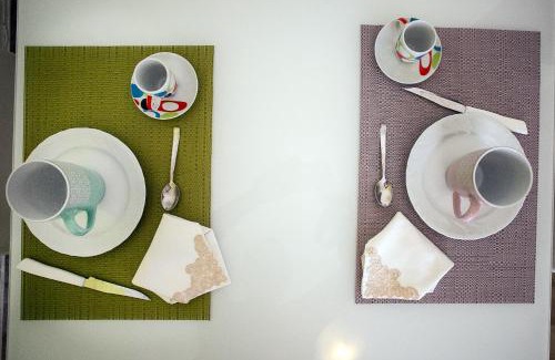 L'Aquila Apartment | Monte camicia - cozy home in city center-spacious-free parking