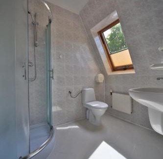 Swinoujscie Apartment | Monte Carlo Boutique Hotel
