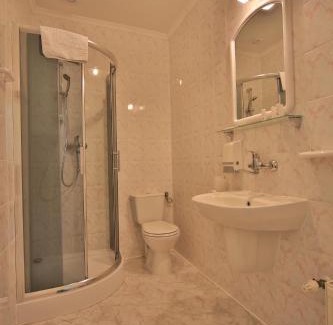Swinoujscie Apartment | Monte Carlo Boutique Hotel
