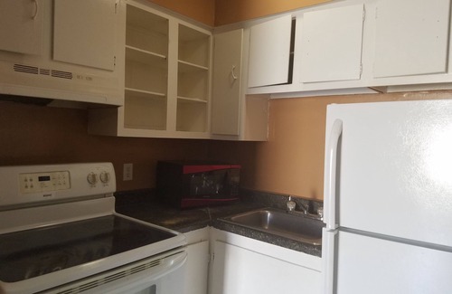 Viavant Hotel | Monte Carlo Motel