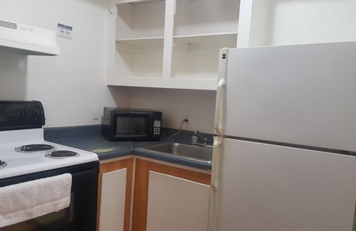 Viavant Hotel | Monte Carlo Motel