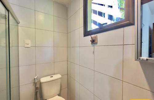 Baturite House | Monte Flor - Guaramiranga