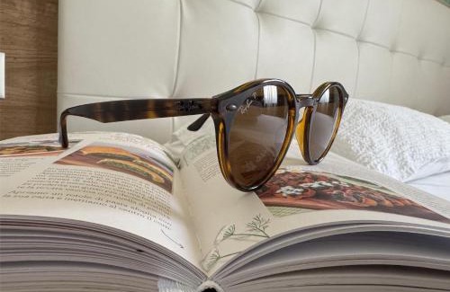 Mendrisio Bed & Breakfast | Monte Generoso Rooms