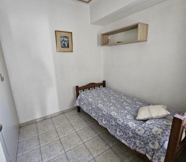 Province of Tucuman Apartment | Monteagudo 747