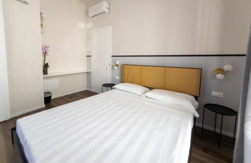 Ancona House | Montebello Comfort