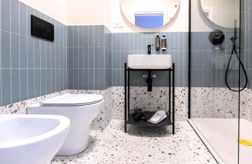 Ancona House | Montebello Comfort