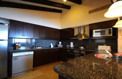 Pedregal House | Montecristo Estates Villas Cabo, ‘25 Private heated pool & OPT ALL-INCLUSIVE!
