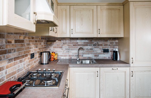 Ostra Vetere House | MONTENOVO Country House: RUSTIC home 20% discount from 01/09 to 31/10