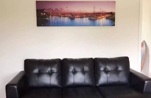 Del Rey Oaks House | Monterey Family Livingnn