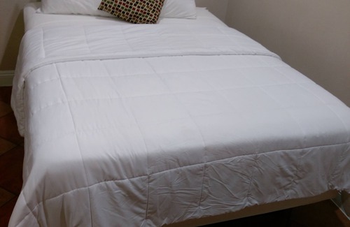 Harbor Hotel | Monterey Inn Hotel