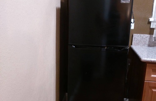 Harbor Hotel | Monterey Inn Hotel