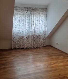 Ludwigshafen Apartment | Monteur- und Ferienwohnung Ludwigshafen, BASF Tor 7