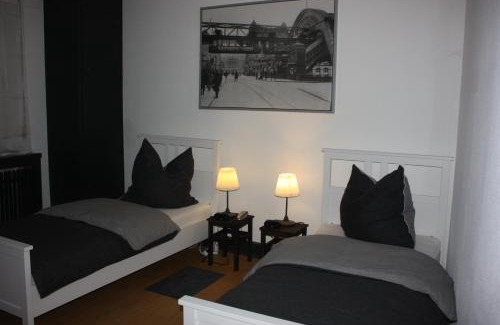 Hagen Hotel | Monteurhome-Hagen