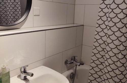 Wanheim-Angerhausen Apartment | Monteurwohnung Ferienwohnung Duisburg Grenze Düsseldorf