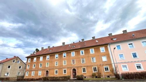 Leoben Apartment | Monteurwohung Leoben, Uni, LCS