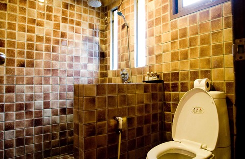 Chaweng City Center Resort | Montien House Chaweng Beach Resort