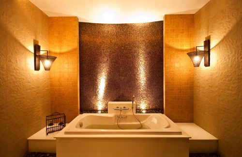 Pai Resort | Montis Resort