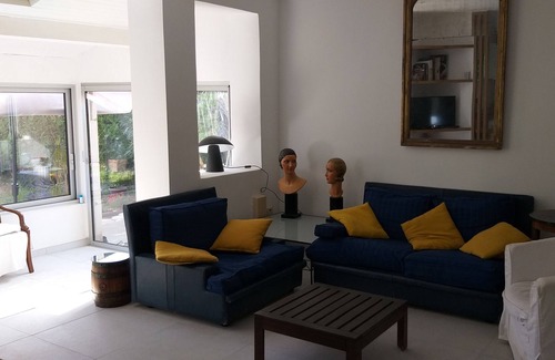 Celleneuve Villa | Montpellier Ouest Villa with pool and garden