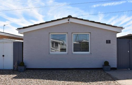 Anderby Creek House | Monty's Retreat