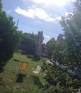 Mar de Ajo House | MONZO HOUSE