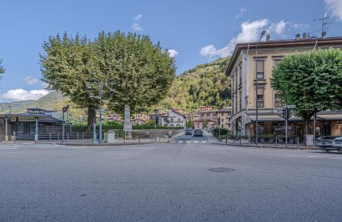 San Pellegrino Terme Apartment | Mood Apartment